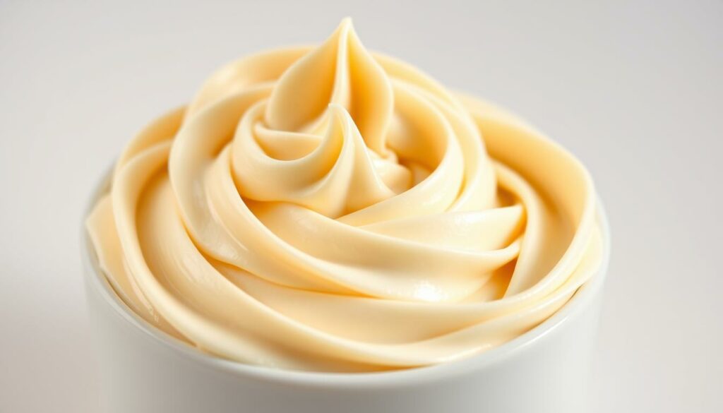 vegan buttercream frosting